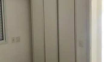 Imagem 9: Excelente Apartamento