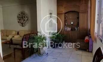 Imagem 3: Rio de Janeiro - Apartamento Padrão - Copacabana