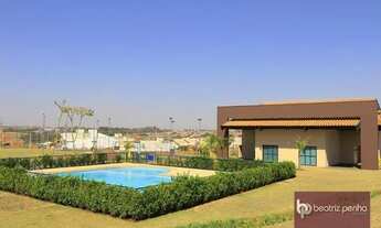 Imagem 8: Terreno à venda, 275 m² por R$ 330.000,00 - VILLAGE DAMHA RIO PRETO I - São José do Rio Pr