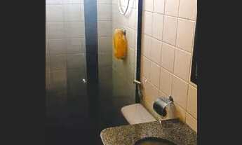 Imagem 7: Apartamento com 3 dormitórios à venda em Belo Horizonte