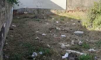 Imagem 2: TERRENO COMERCIAL