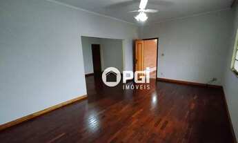 Imagem 7: Casa com 3 dormitórios para alugar, 206 m² por R$ 2.360,58/mês - Campos Elíseos - Ribeirão