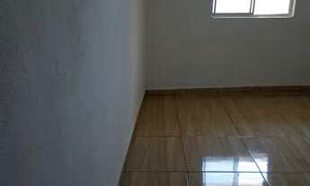 Imagem: Aluga se casa de 2 quartos