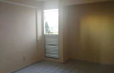 Imagem 7: Apartamento para aluguel com 3 quartos(1suíte) em Neópolis - Natal - RN