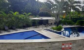 Imagem 4: NERI Novo 3qts 2Vagas 82m² c/Academia pisc Brinquedoteca espaço Gurmet