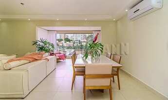 Imagem 7: APARTAMENTO PERDIZES 3 DORMITÓRIOS