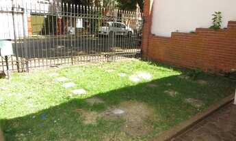 Imagem 2: Casa para aluguel, 4 quartos, 4 vagas, Centro - Piracicaba/SP