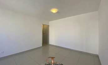 Imagem 7: São Paulo - Apartamento Padrão - Moema