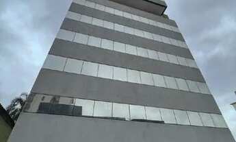 Imagem 4: Sala à venda 1 vaga Comercial Style Centro - Santo André - SP