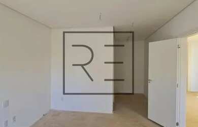 Imagem 4: Casa - Loteamento Santa Ana do Atibaia (Sousas) - Campinas