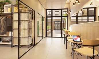 Imagem 2: Oportunidade! Apartamento com 3 dormitórios