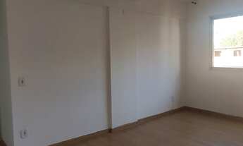 Imagem 2: ÓTIMO APARTAMENTO Próximo ao metro Jabaquara - São Paulo - SP