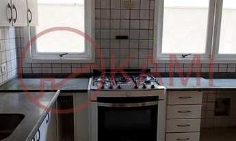 Imagem 3: Vende, Casa em Condomínio, Alphaville, Santana de Parnaíba