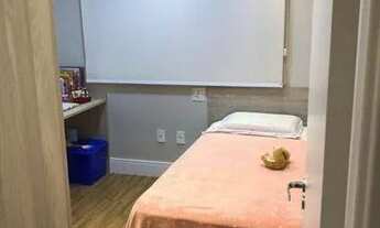 Imagem 16: Apartamento com 3 dormitórios à venda, 90 m² por R$ 1.028.200,00 - Centro - Osasco/SP