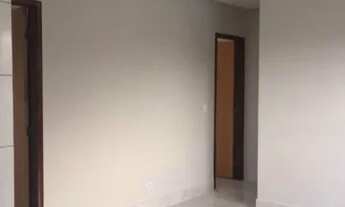 Imagem 3: Casa de condomínio sobrado para aluguel possui 80 metros quadrados com 3 quartos