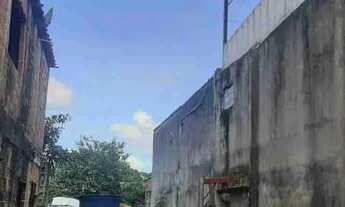 Imagem 4: Vendo Casa em jacaraipe