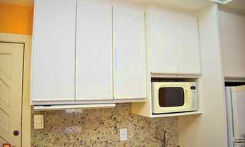 Imagem 5: BROGNOLI + CRÉDITO REAL ALUGA KITINETE NO BAIRRO KOBRASOL EM SÃO JOSÉ