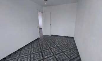 Imagem 4: Apartamento para aluguel possui 60 metros quadrados com 2 quartos