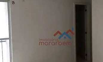 Imagem 6: Apartamento com 2 dormitórios à venda, 51 m² por R$ 188.000 - Igara - Canoas/RS