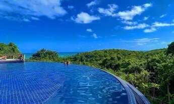 Imagem 7: Resort Villas do Pratgy, em Ipioca