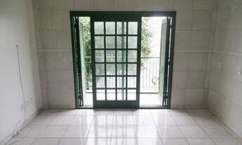 Imagem 3: Apartamento em Sarandi - Porto Alegre