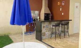 Imagem 5: Casa de eventos Casa com 2 vagas na garagem