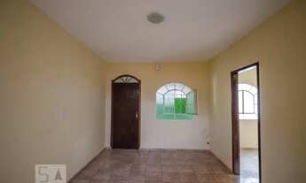 Imagem 3: Casa para Aluguel - Salgado Filho, 4 Quartos, 75 m2