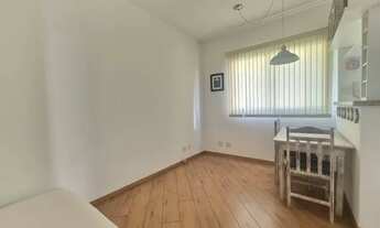 Imagem: Apartamento para aluguel e venda tem 33