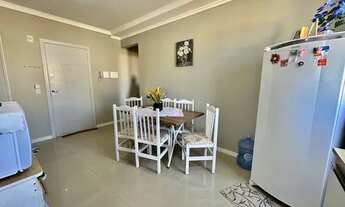 Imagem 5: OPORTUNIDADE NO CENTRO DE CAMBORIÚ