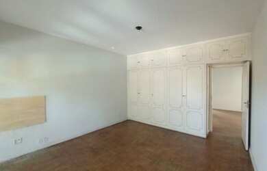 Imagem 4: Excelente Casa na Freguesia - Residencial ou Comercial