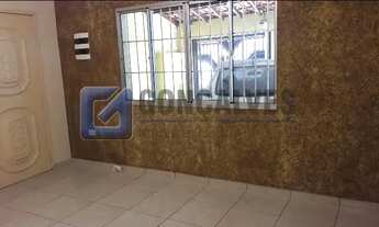 Imagem 6: SAO BERNARDO DO CAMPO - Residential / Home - JORDANOPOLIS