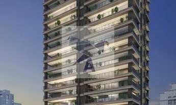 Imagem: Apartamento em São Paulo