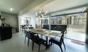 Imagem 4: Goiânia - Apartamento Padrão - Setor Bueno