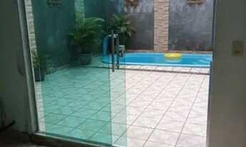 Imagem 4: Casa Casa em Itapuã (Pronta pra Morar)!!