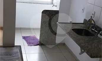 Imagem 5: Excelente apartamento[VP