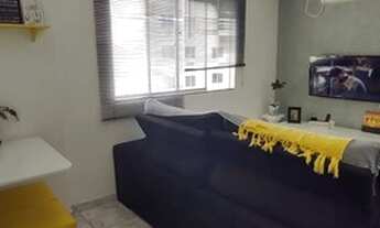 Imagem 3: VENDO APARTAMENTO NO MELHOR BLOCO DO ESPIGÃO / CAMORIM