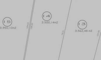 Imagem 2: Terreno à venda, 3500 m² por R$ 960.000,00 - Domingos Martins - Domingos Martins/ES