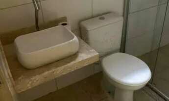 Imagem 3: Casa para Venda em Jardinópolis, Juruce, 1 dormitório, 1 suíte, 4 banheiros, 6 vagas