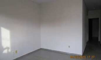 Imagem 2: Casa 3 quartos para Locação Paranoá, Brasília