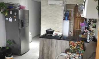 Imagem 5: CASA COMERCIAL em ALVORADA - RS, PORTO VERDE