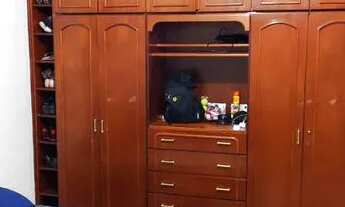 Imagem 7: Sa bairro shangri-lá