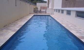 Imagem: Apartamento no Bairro Nova Piracicaba