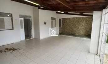 Imagem: Excelente casa com localização privilegiada