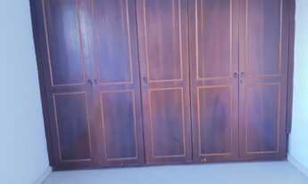 Imagem 6: RIO DE JANEIRO - Apartamento Padrão - Riachuelo