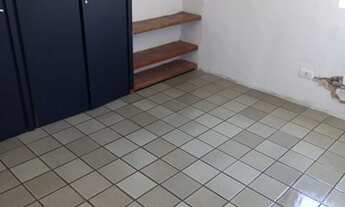 Imagem 3: PX DELEGACIA B.VIAGEM ,3 SUÍTES 14°ANDAR