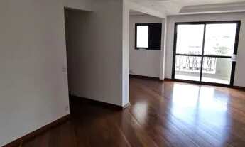 Imagem 4: Apartamento com 3 dormitórios para alugar, 115 m², Vila Leopoldina, São Paulo/SP
