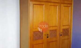 Imagem 12: Apartamento residencial à venda, Jardim Palma Travassos, Ribeirão Preto