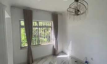 Imagem 2: Apartamento com 3 dormitórios à venda em Belo Horizonte