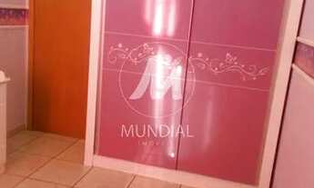 Imagem 10: Apartamento (tipo - padrao) 2 dormitórios, cozinha planejada, portaria 24hs, lazer, salão