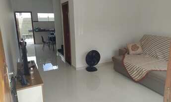 Imagem 6: Aluguel por temporada em Porto Seguro próximo da Arena Axe Moi